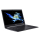 Acer TravelMate X5 i7-8565U/16GB/512/Win10P FHD IPS - 475554 - zdjęcie 5